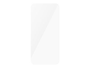PanzerGlass SAFE Screen protector Apple Iphone15 PRO Glass Clear Ultra-Wide Fit