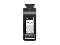 Epson Ink cartridge (800 ml) UltraChrome DG2 Ink Cartrige Black