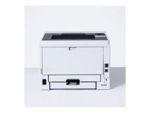 Brother HL-L5210DW Mono Laser Printer Wi-Fi Maximum ISO A-series paper size A4 Grey