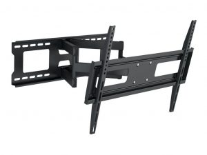 Vogel‘s MA4040-A1 TURN TV Wall Mount 40-65" Vogels