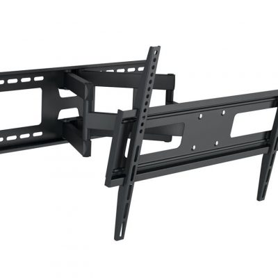 Vogel‘s MA4040-A1 TURN TV Wall Mount 40-65" Vogels