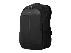 Targus Modern Classic TBB943GL Fits up to size 15-16 " Backpack Shoulder strap Black