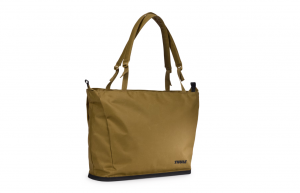Thule Aion Tote Bag Waterproof Nutria