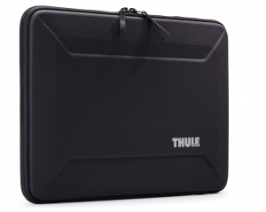 Thule Gauntlet Fits up to size 16 " MacBook Sleeve Black