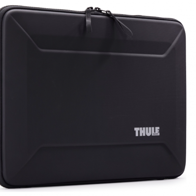 Thule Gauntlet Fits up to size 16 " MacBook Sleeve Black