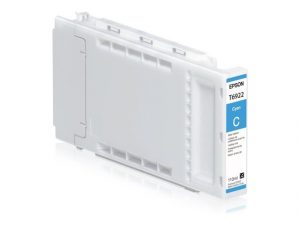 Epson C13T69220N Ink Cartridges Black