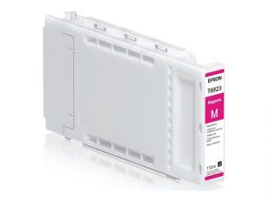 Epson C13T69230N Ink Cartridges Magenta