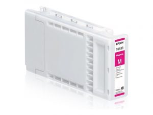 Epson C13T69330N Ink Cartridges Magenta