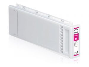 Epson C13T69420N Ink Cartridges Magenta