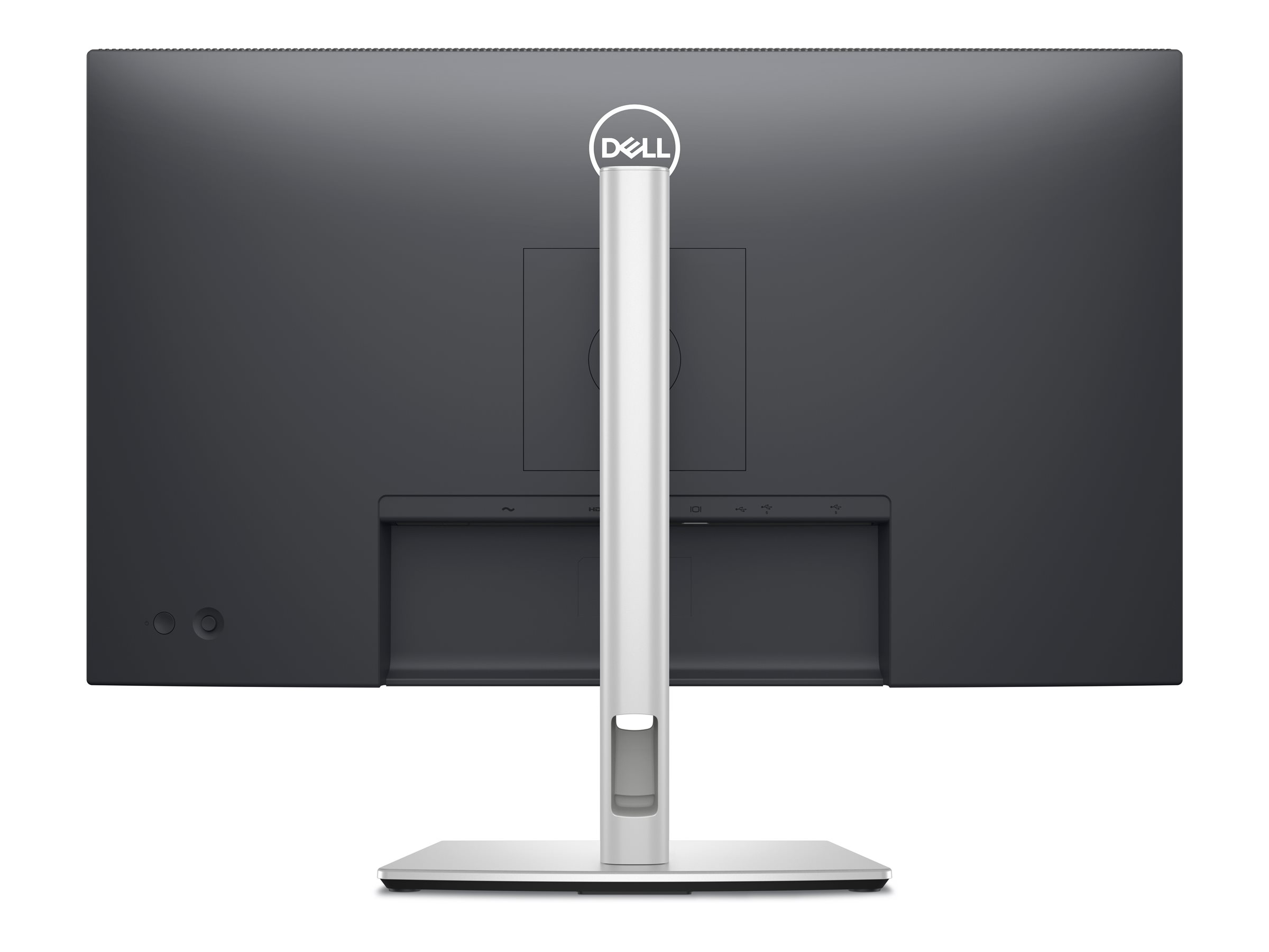 Dell P2725H 27 " IPS 16:9 100 Hz 8 ms 1920 x 1080 pixels 300 cd/m² HDMI ports quantity 1 Black - Image 5