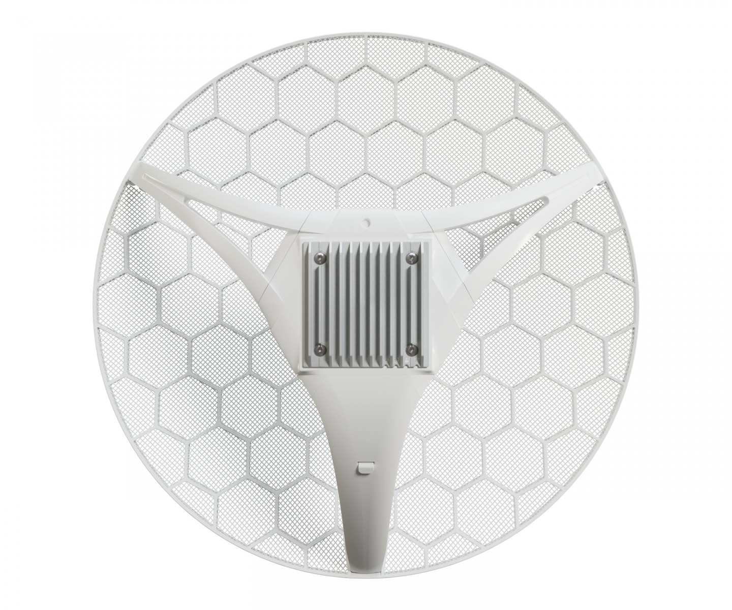 MikroTik LHG LTE18 Kit LHGGM&EG18-EA No Wi-Fi 10/100/1000 Mbit/s Ethernet LAN (RJ-45) ports 1 Mesh Support No MU-MiMO Yes 3G/4G data sharing - Image 4