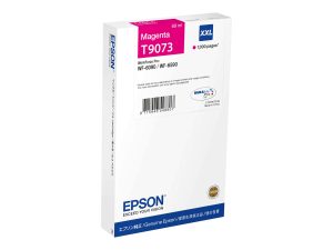 Epson Epson DURABrite Pro Magenta