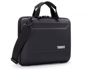 Thule Gauntlet Fits up to size 14 " MacBook Attaché Black