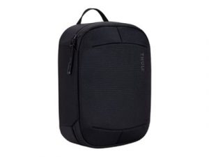 Thule Subterra 2 PowerShuttle Plus Electronic organizer Black