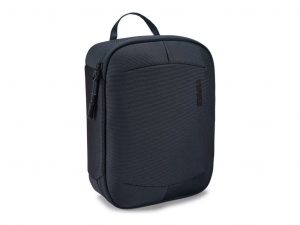 Thule Subterra 2 PowerShuttle Plus Electronic organizer Dark Slate