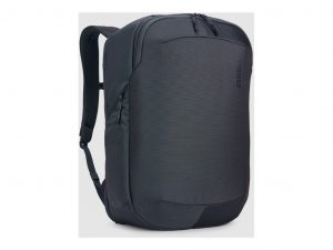Thule Subterra 2 Fits up to size 16 " Carry-on luggage Dark Slate