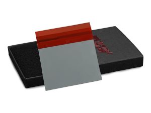 Thermal Grizzly PhaseSheet PTM, 50x40mm TG-PS-50-40
