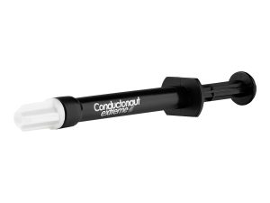 Thermal Grizzly Conductonaut Extreme, 5g TG-CE-005-R