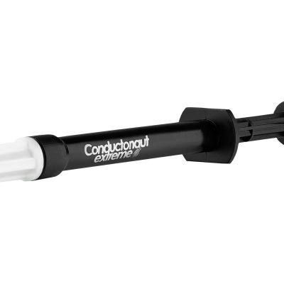 Thermal Grizzly Conductonaut Extreme, 5g TG-CE-005-R