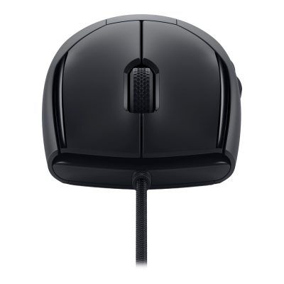 Dell Gaming Mouse Alienware AW320M Wired USB-A Black