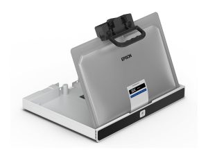 Epson XXL Ink WorkForce Pro EM/EP-C800R Ink cartrige Black
