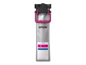 Epson WorkForce Pro EM/EP-C800R XL Ink cartridge Magenta