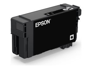 Epson WF-M4xxx Series Ink cartrige Black