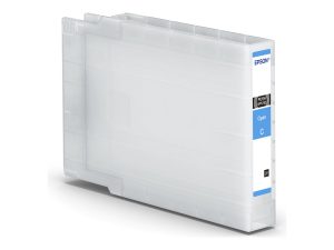 Epson WF-C8190/WF-C8690 Ink Cartridge Cyan