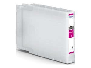 Epson WF-C8190/WF-C8690 Ink Cartridge Magenta