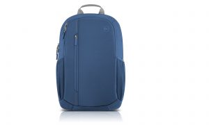 Dell Ecoloop Urban Backpack CP4523B Backpack Blue
