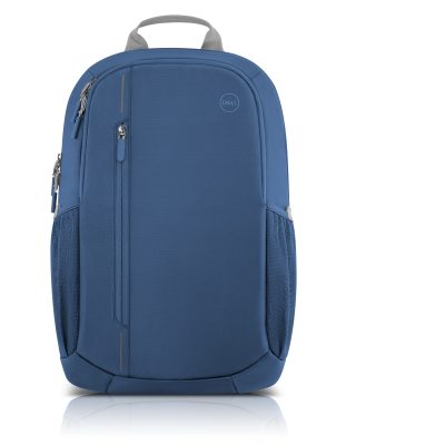 Dell Ecoloop Urban Backpack CP4523B Backpack Blue
