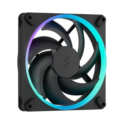Fractal Design Computer Fan Momentum 14 RGB