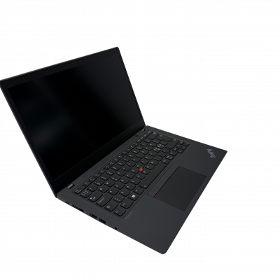 SALE OUT. Lenovo Renewed Grade A ThinkPad T14s Gen 2 14 " i5-1135G7 16 GB SSD 256 GB Intel Iris Xe Graphics Windows 11 Pro Keyboard language Nordic 12 month(s)