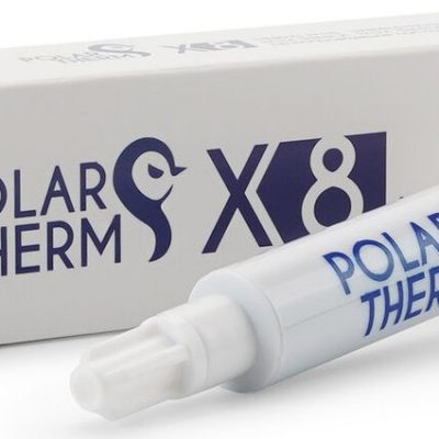 Polartherm X-8 Thermal Paste, 10 g PT-X8-010