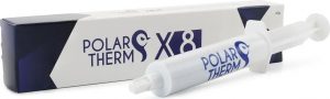 Polartherm X-8 Thermal Paste, 40 g PT-X8-040