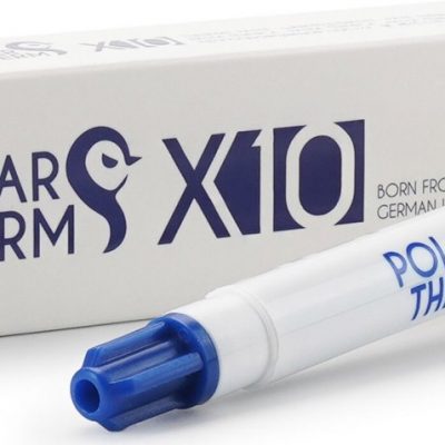 Polartherm X-10 Thermal Paste 5 g PT-X10-005