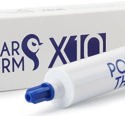 Polartherm X-10 Thermal Paste, 40 g PT-X10-040
