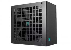 Deepcool 80 PLUS Standard PSU PF500X 500 W