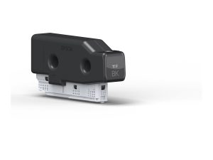 Epson WorkForce Enterprise AM-C400 Ink cartridge Black
