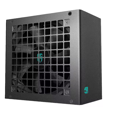 Deepcool 80 PLUS Standard PSU PF600X 600 W