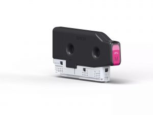 Epson WorkForce Enterprise AM-C550 Ink cartrige Magenta