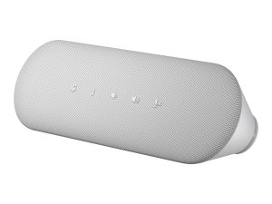 Dell Speakerphone SP3022 Portable