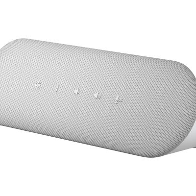 Dell Speakerphone SP3022 Portable