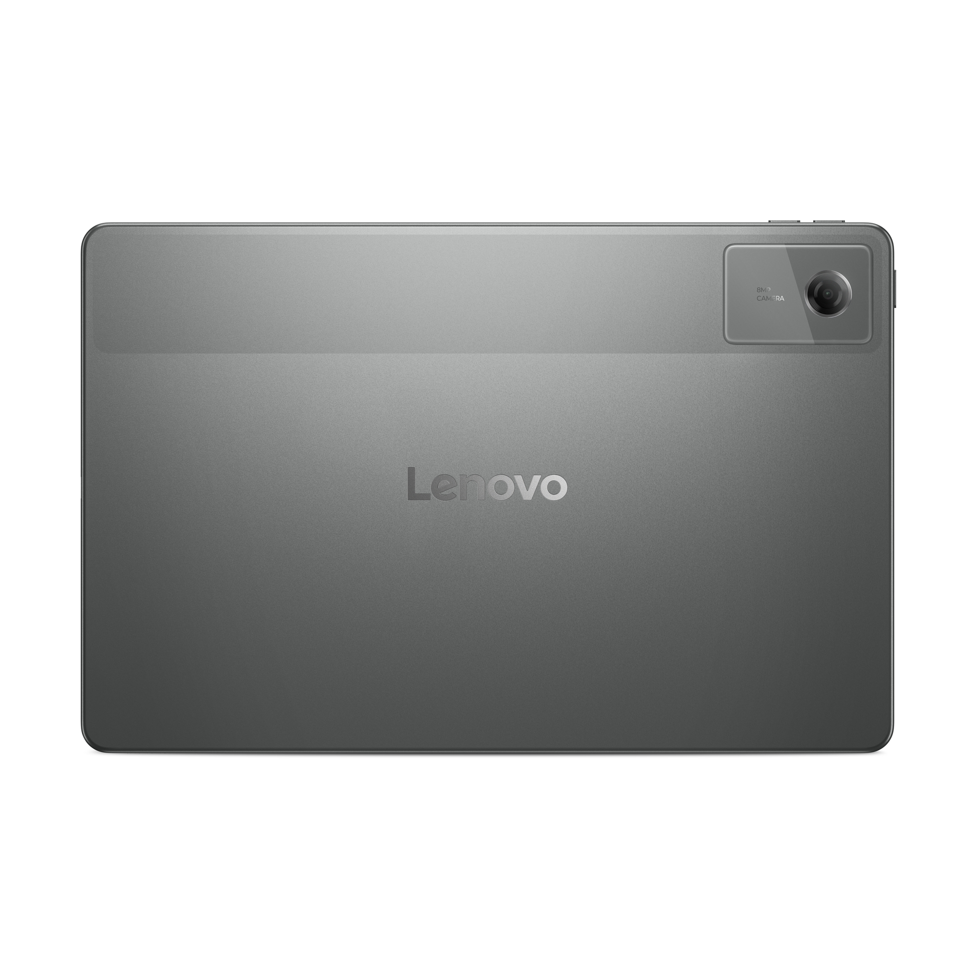 Lenovo ZAFR0399SE Idea Tab Wi-Fi (w/o power adapter) 11 " Luna Grey IPS 2560 x 1600 pixels MediaTek Dimensity 6300 8 GB Soldered LPDDR4x 256 GB Wi-Fi Front camera 5 MP Rear camera 8 MP Bluetooth 5.2 Android 15 (OS upgrades until Android 17 and 4 years security patches) Warranty 24 month(s) Lenovo Tab Pen, USB-A to USB-C cable, anual - Image 3