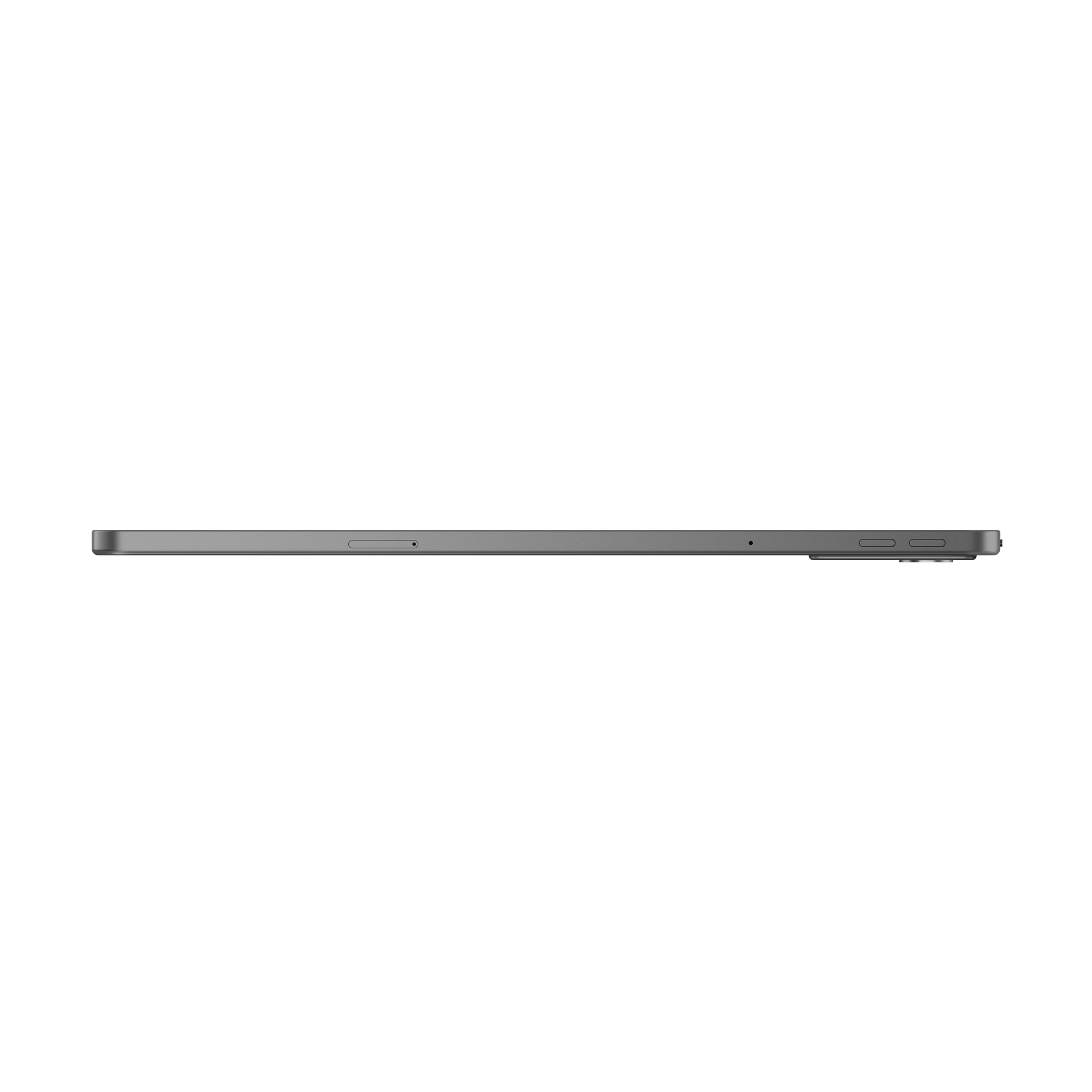 Lenovo ZAFR0399SE Idea Tab Wi-Fi (w/o power adapter) 11 " Luna Grey IPS 2560 x 1600 pixels MediaTek Dimensity 6300 8 GB Soldered LPDDR4x 256 GB Wi-Fi Front camera 5 MP Rear camera 8 MP Bluetooth 5.2 Android 15 (OS upgrades until Android 17 and 4 years security patches) Warranty 24 month(s) Lenovo Tab Pen, USB-A to USB-C cable, anual - Image 4