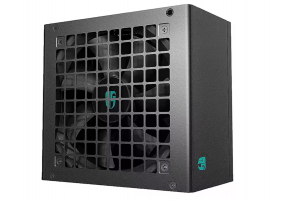 Deepcool 80 PLUS Standard PSU PF700X 700 W