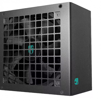 Deepcool 80 PLUS Standard PSU PF700X 700 W