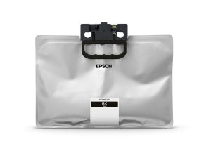Epson WorkForce Pro EM-C8101R XXL Ink pack Black