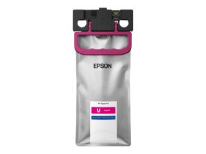 Epson WorkForce Pro EM-C8101R XXL Ink pack Magenta
