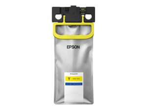 Epson WorkForce Pro EM-C8101R XXL Ink pack Yellow